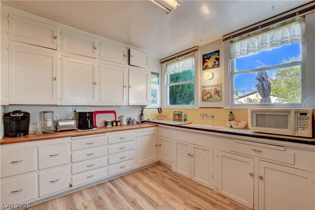 433 Ash, Boulder City, NV 89005