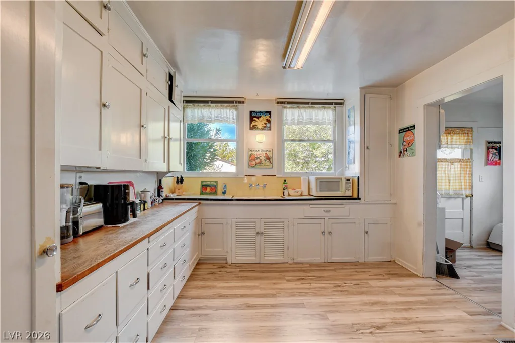 433 Ash, Boulder City, NV 89005