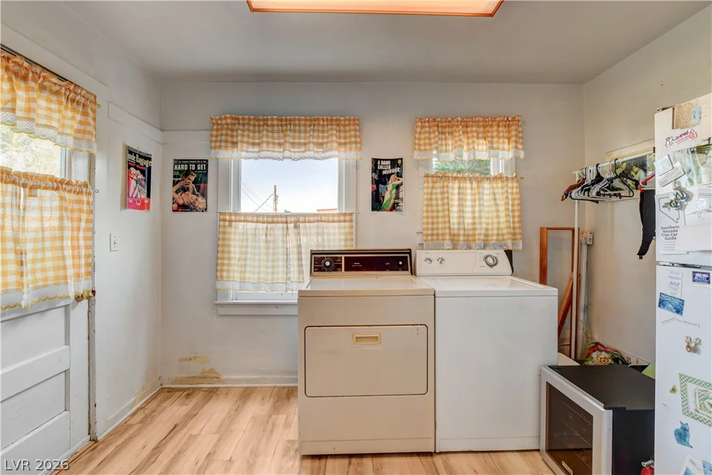 433 Ash, Boulder City, NV 89005