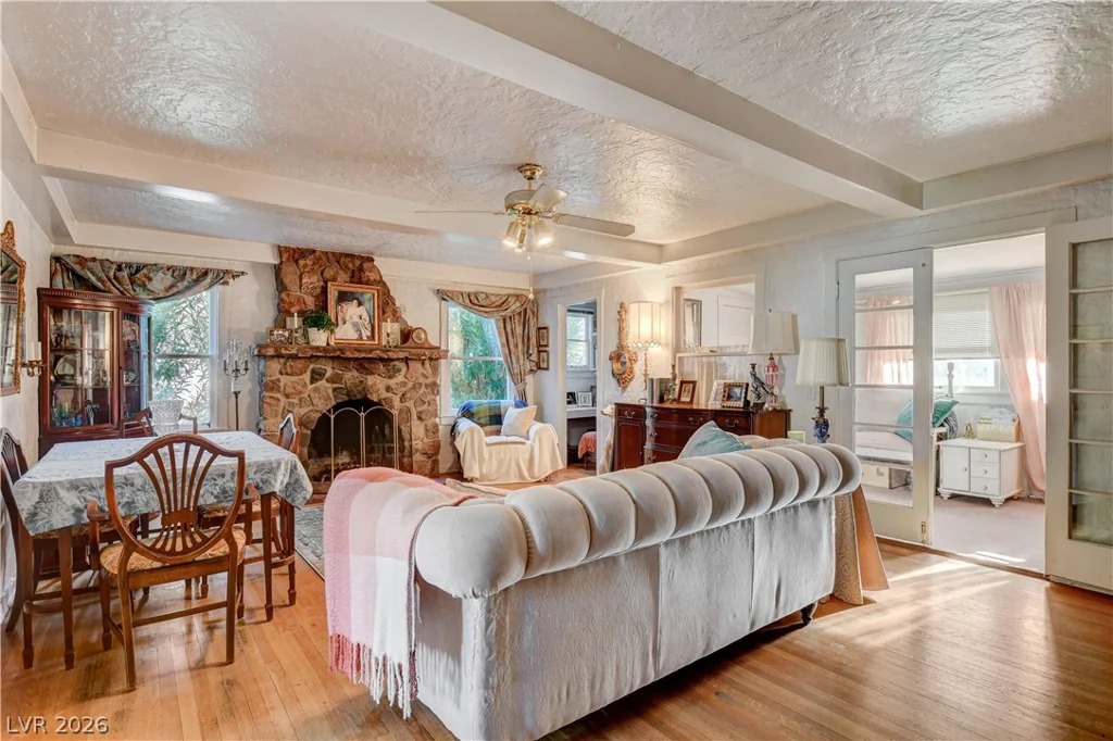 433 Ash, Boulder City, NV 89005