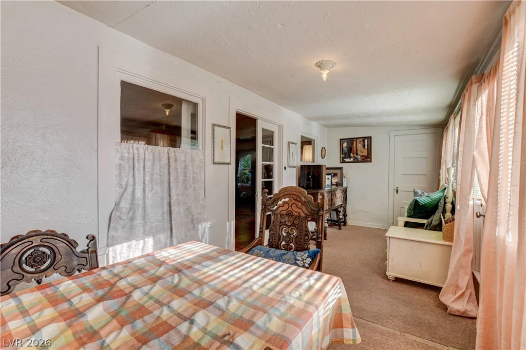 433 Ash, Boulder City, NV 89005