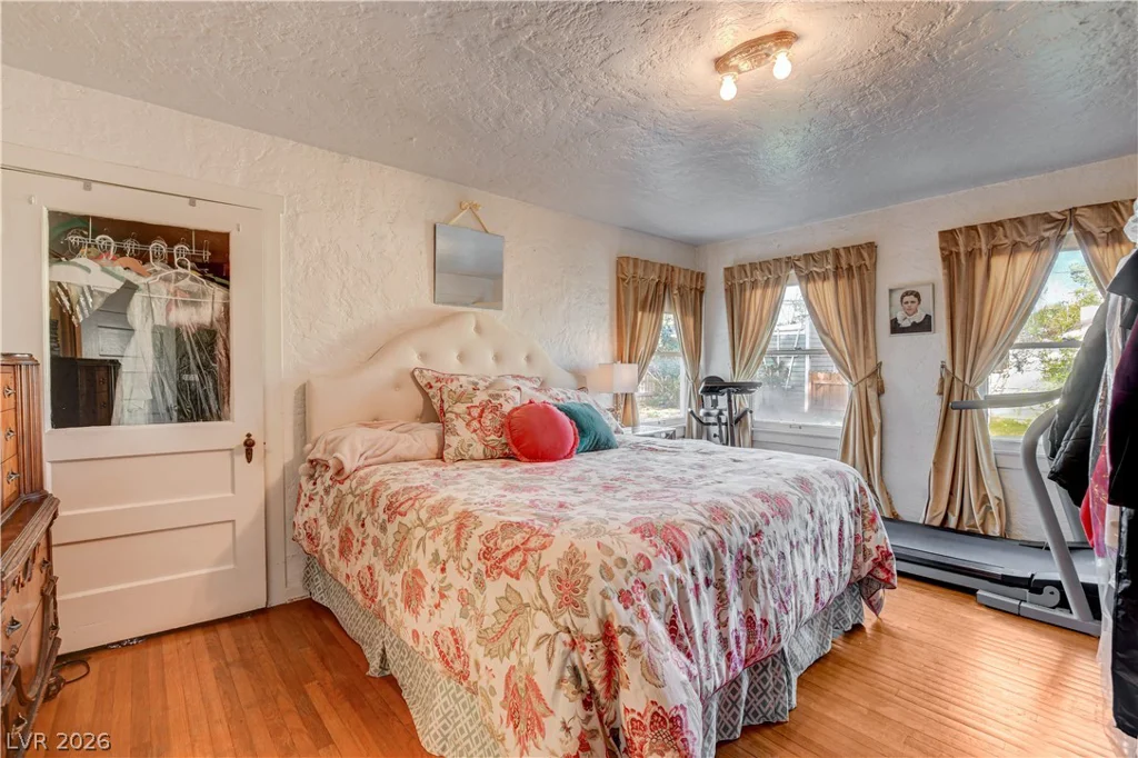 433 Ash, Boulder City, NV 89005