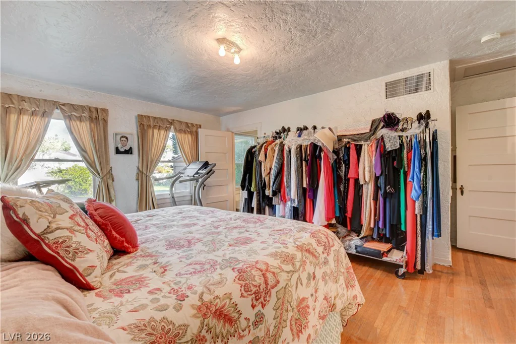 433 Ash, Boulder City, NV 89005