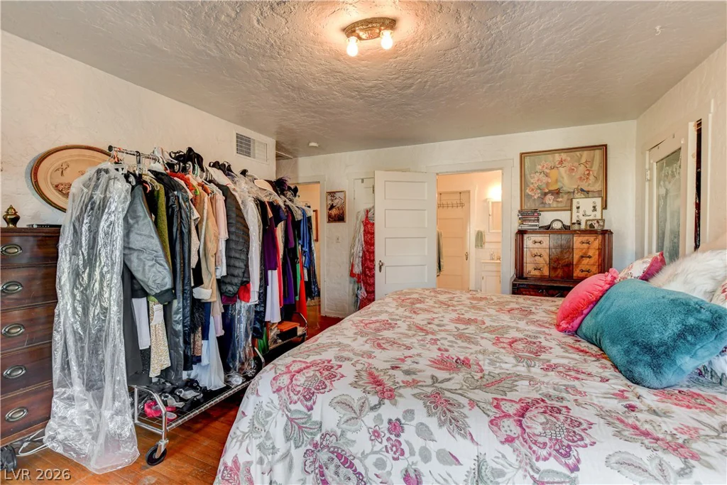 433 Ash, Boulder City, NV 89005