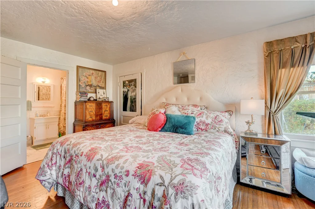 433 Ash, Boulder City, NV 89005