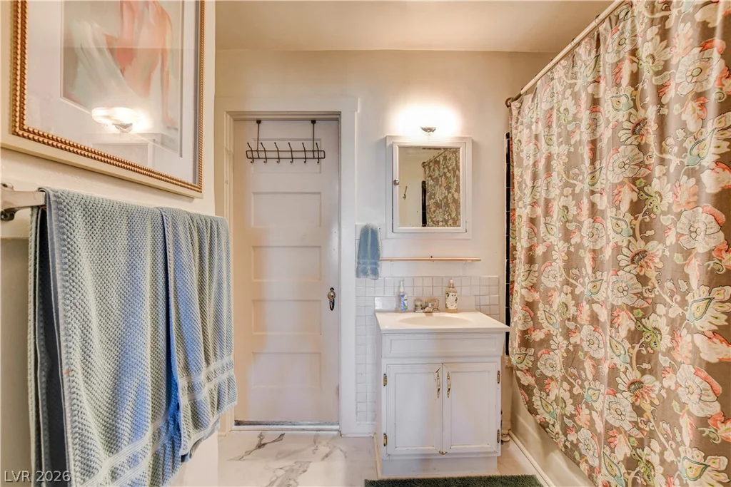 433 Ash, Boulder City, NV 89005