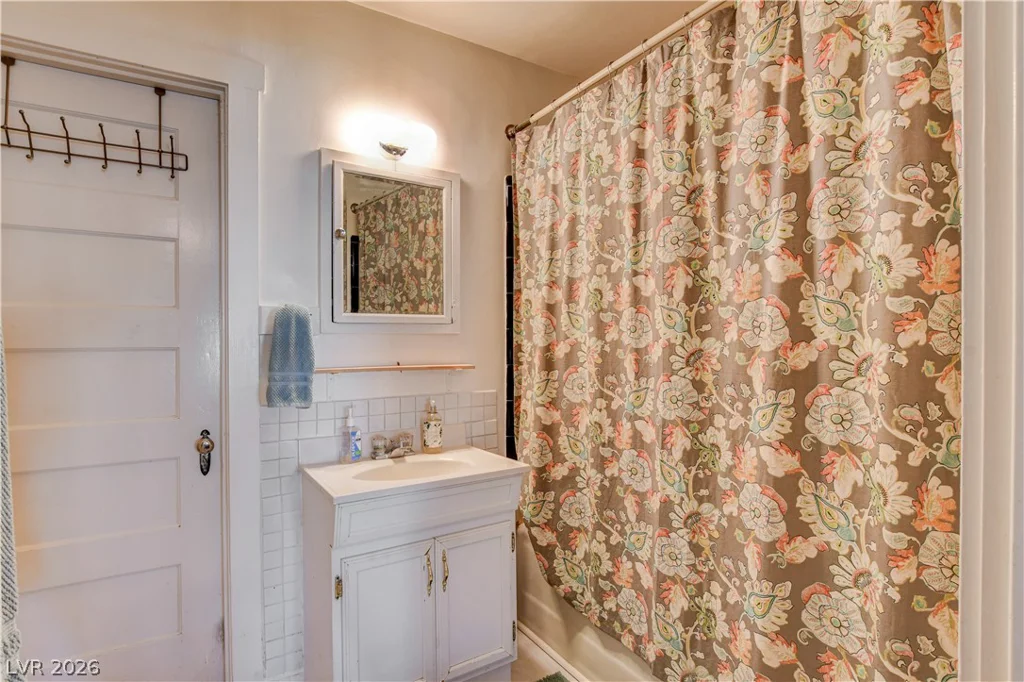 433 Ash, Boulder City, NV 89005