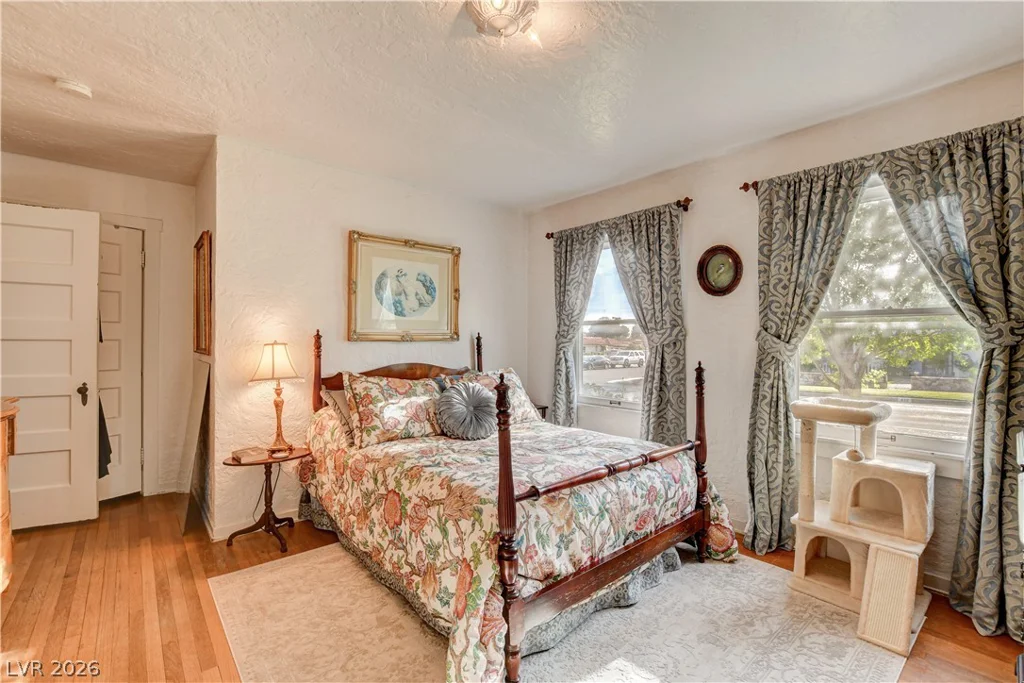 433 Ash, Boulder City, NV 89005