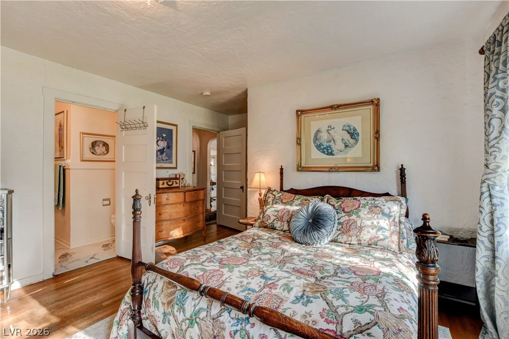 433 Ash, Boulder City, NV 89005