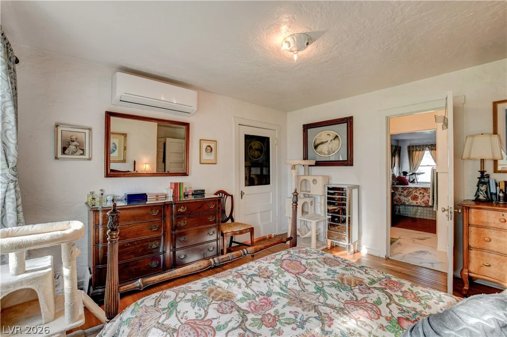 433 Ash, Boulder City, NV 89005