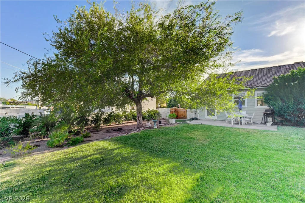 433 Ash, Boulder City, NV 89005
