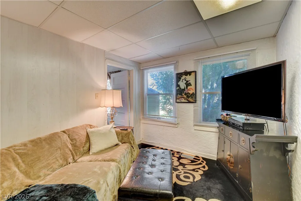 433 Ash, Boulder City, NV 89005