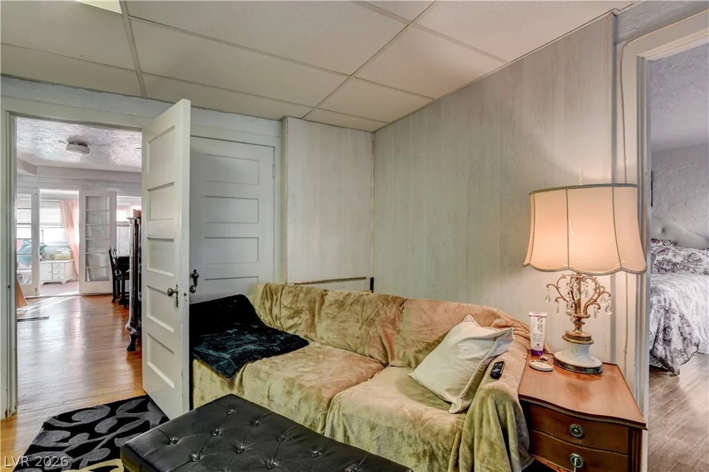 433 Ash, Boulder City, NV 89005