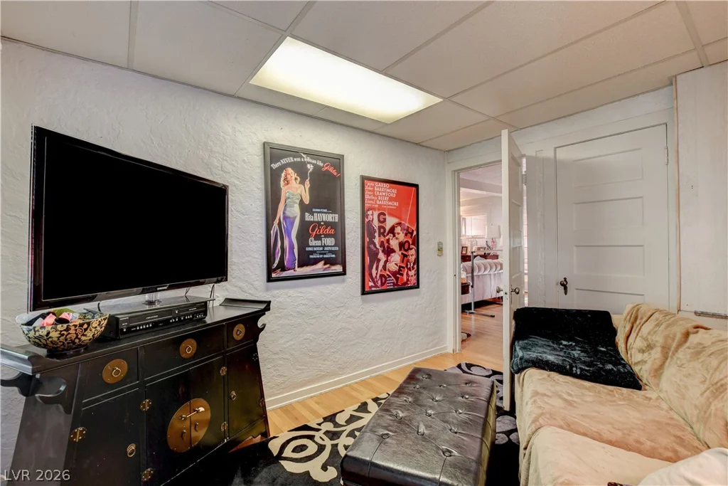 433 Ash, Boulder City, NV 89005