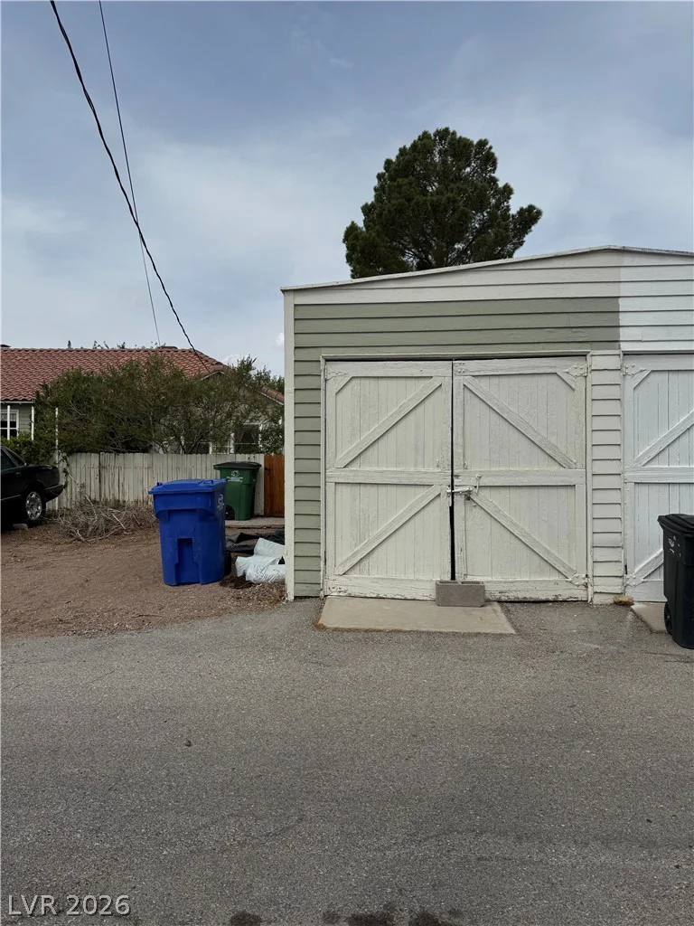 433 Ash, Boulder City, NV 89005