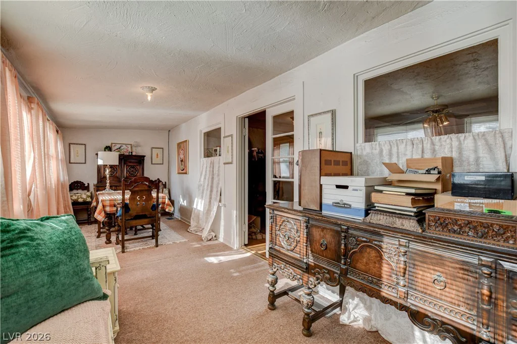 433 Ash, Boulder City, NV 89005