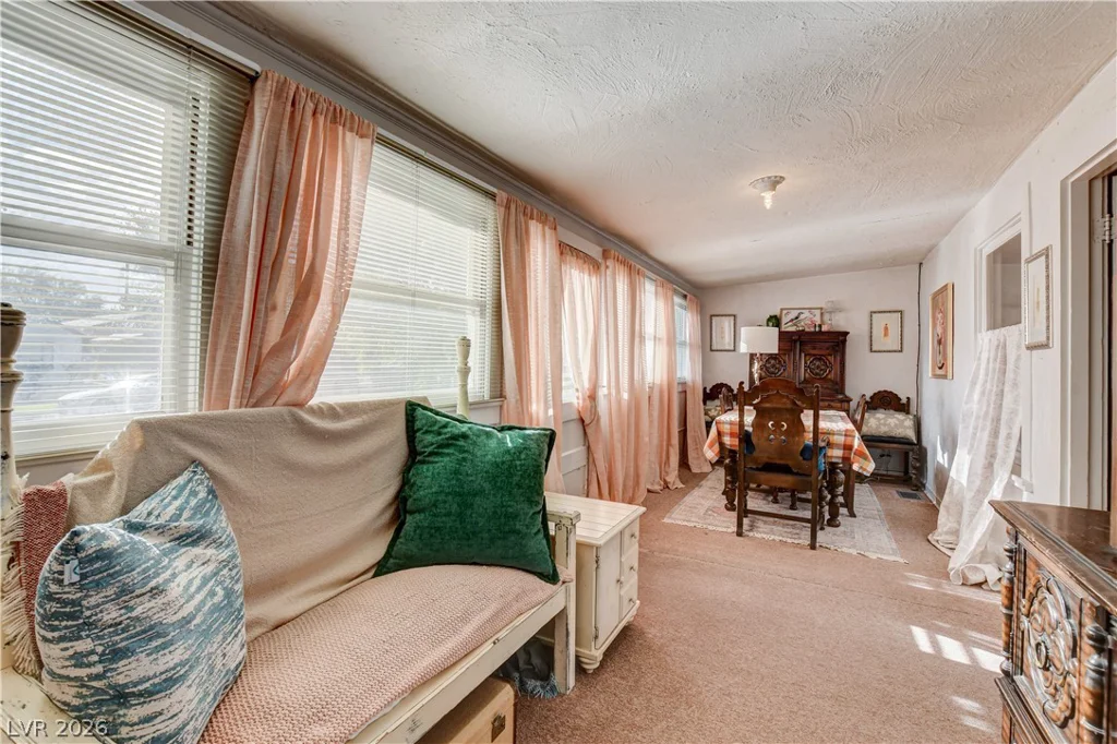 433 Ash, Boulder City, NV 89005