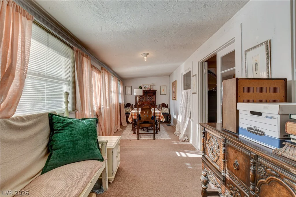 433 Ash, Boulder City, NV 89005