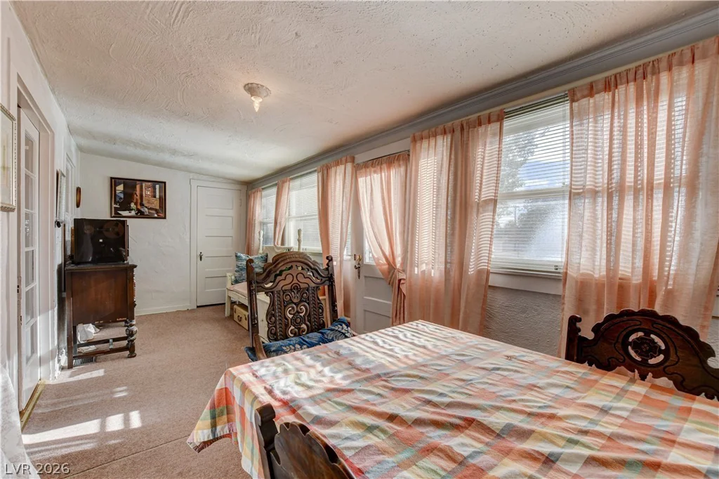 433 Ash, Boulder City, NV 89005