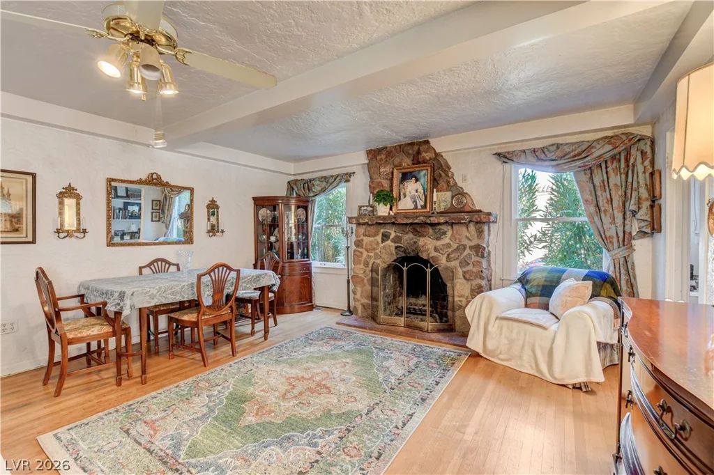 433 Ash, Boulder City, NV 89005