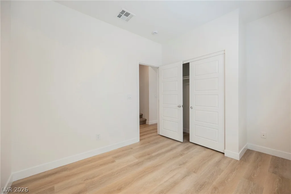 766 Star Estates, North Las Vegas, NV 89086