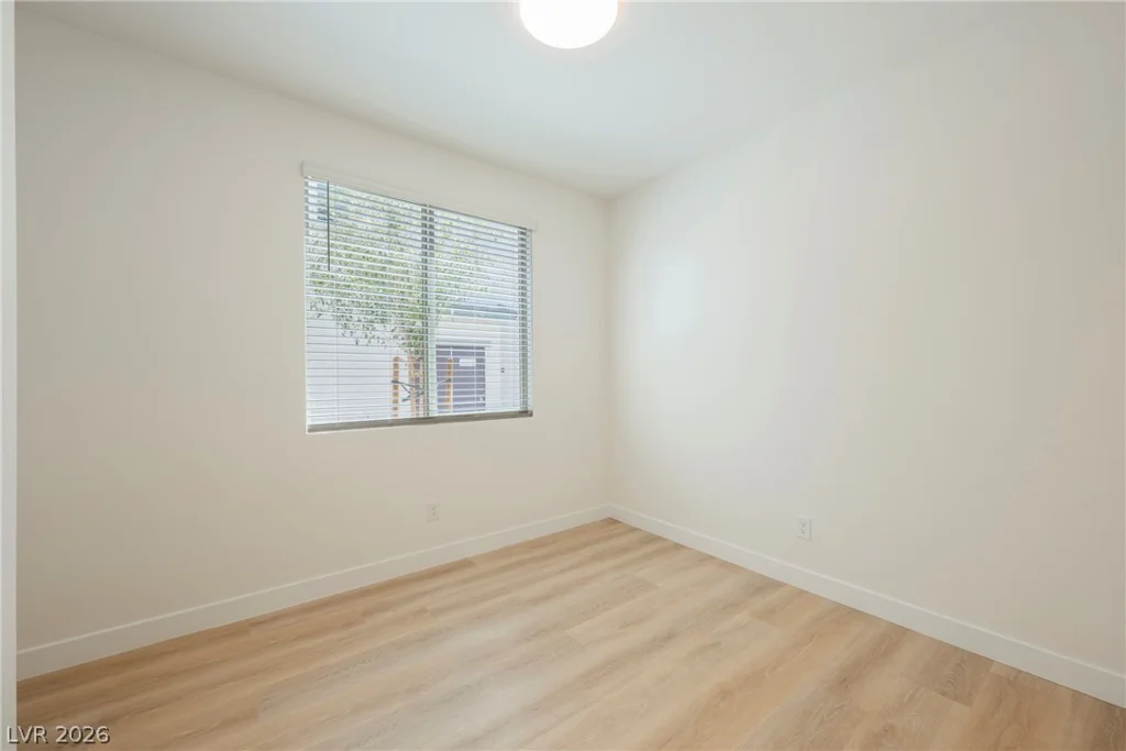 766 Star Estates, North Las Vegas, NV 89086
