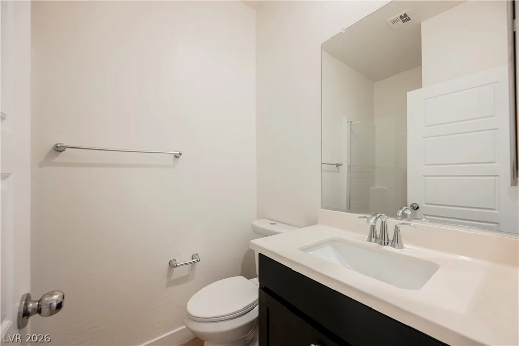766 Star Estates, North Las Vegas, NV 89086