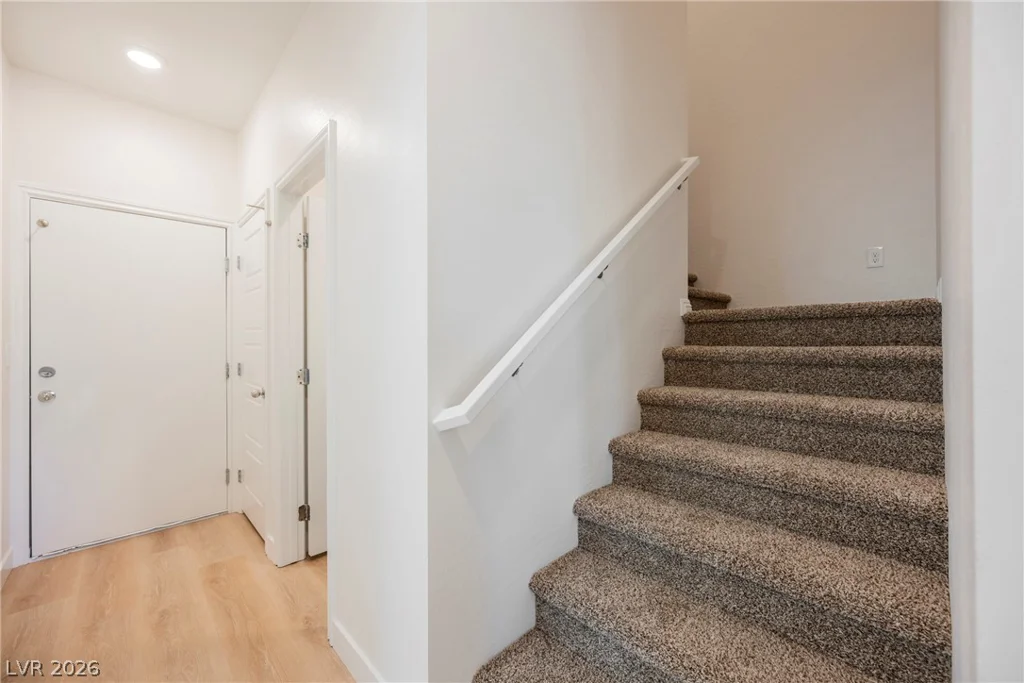 766 Star Estates, North Las Vegas, NV 89086