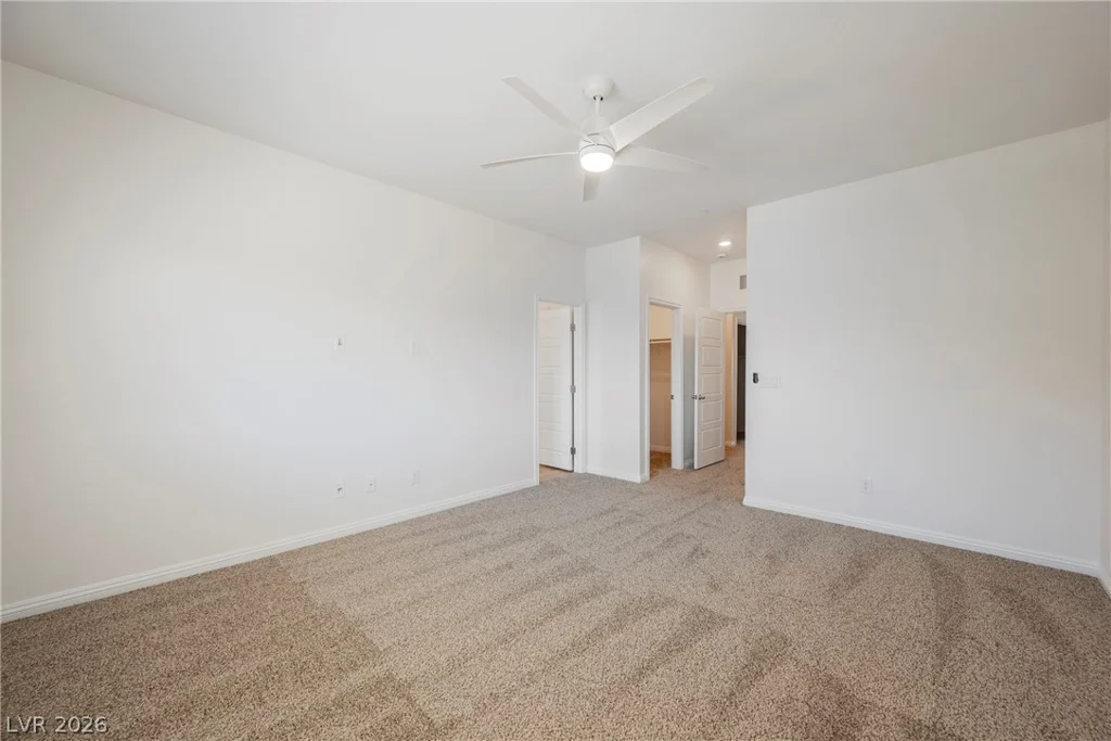 766 Star Estates, North Las Vegas, NV 89086