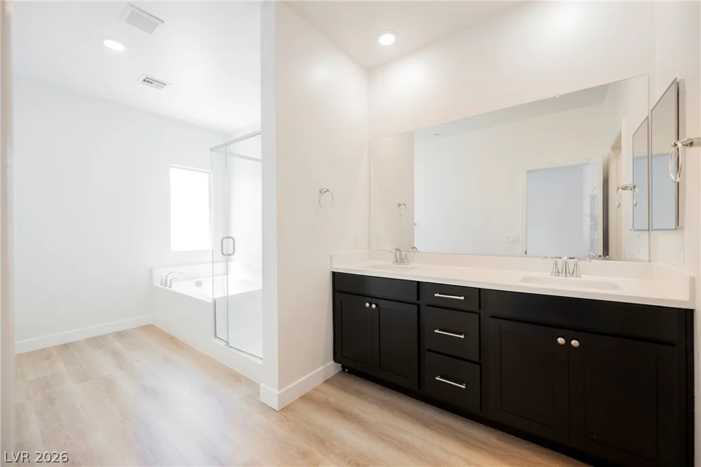 766 Star Estates, North Las Vegas, NV 89086