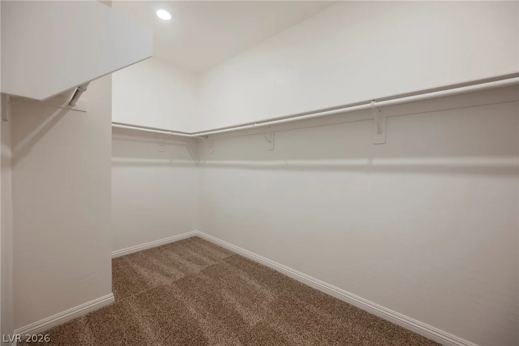 766 Star Estates, North Las Vegas, NV 89086