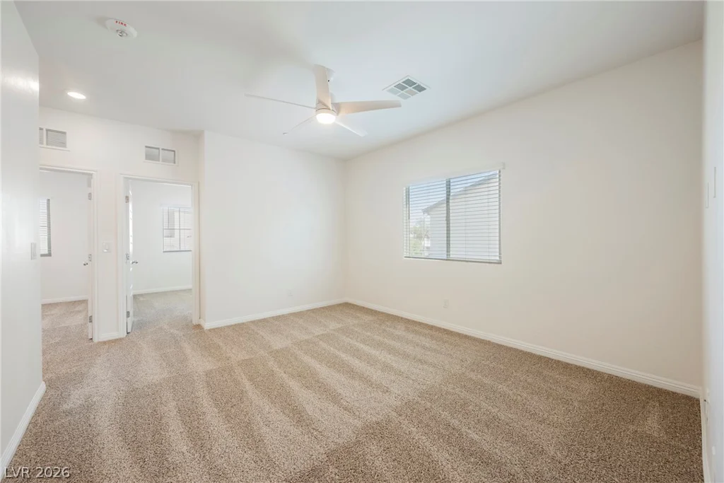 766 Star Estates, North Las Vegas, NV 89086