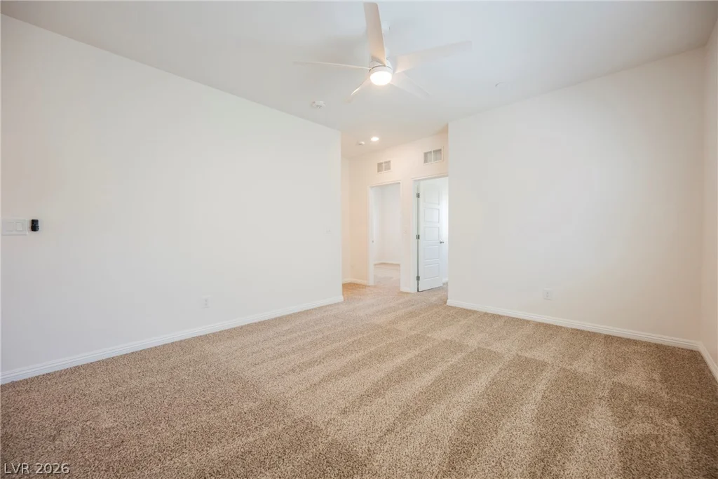 766 Star Estates, North Las Vegas, NV 89086
