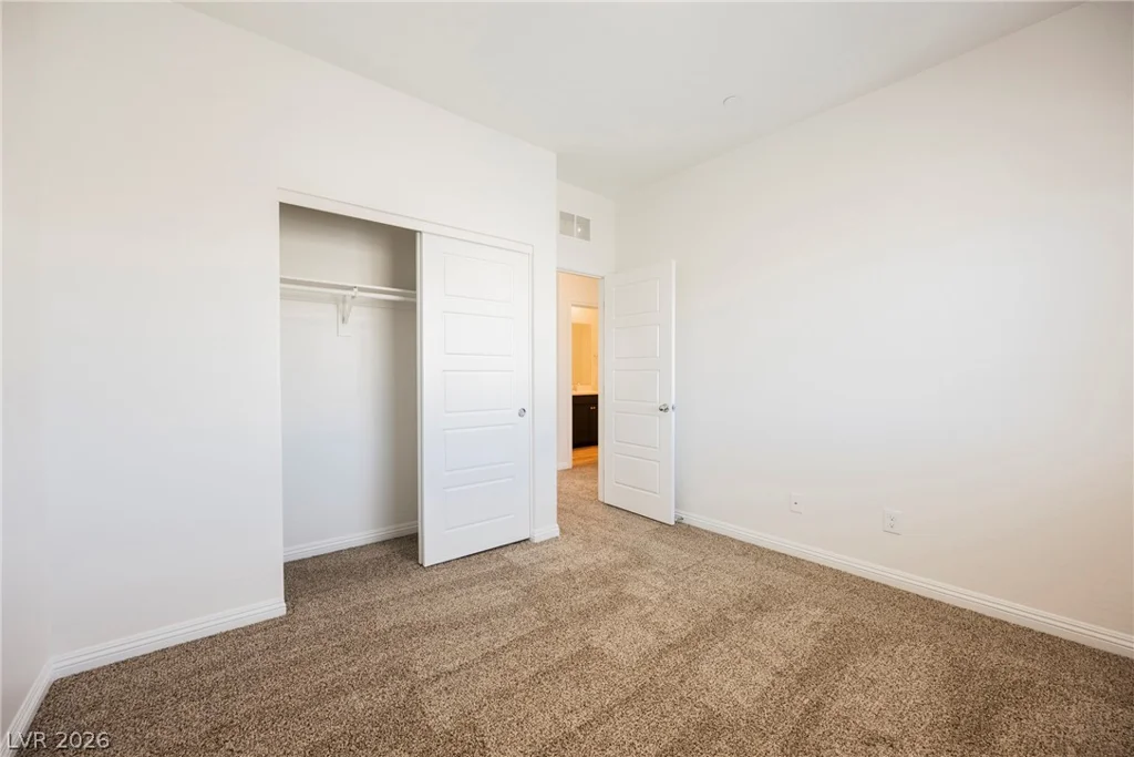 766 Star Estates, North Las Vegas, NV 89086