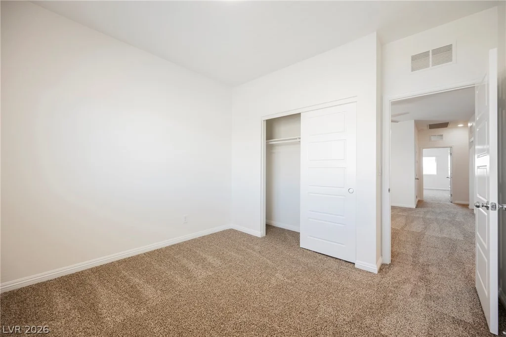 766 Star Estates, North Las Vegas, NV 89086