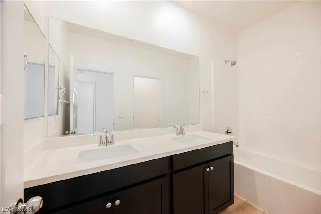 766 Star Estates, North Las Vegas, NV 89086