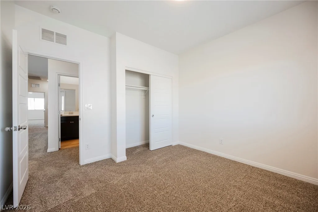 766 Star Estates, North Las Vegas, NV 89086