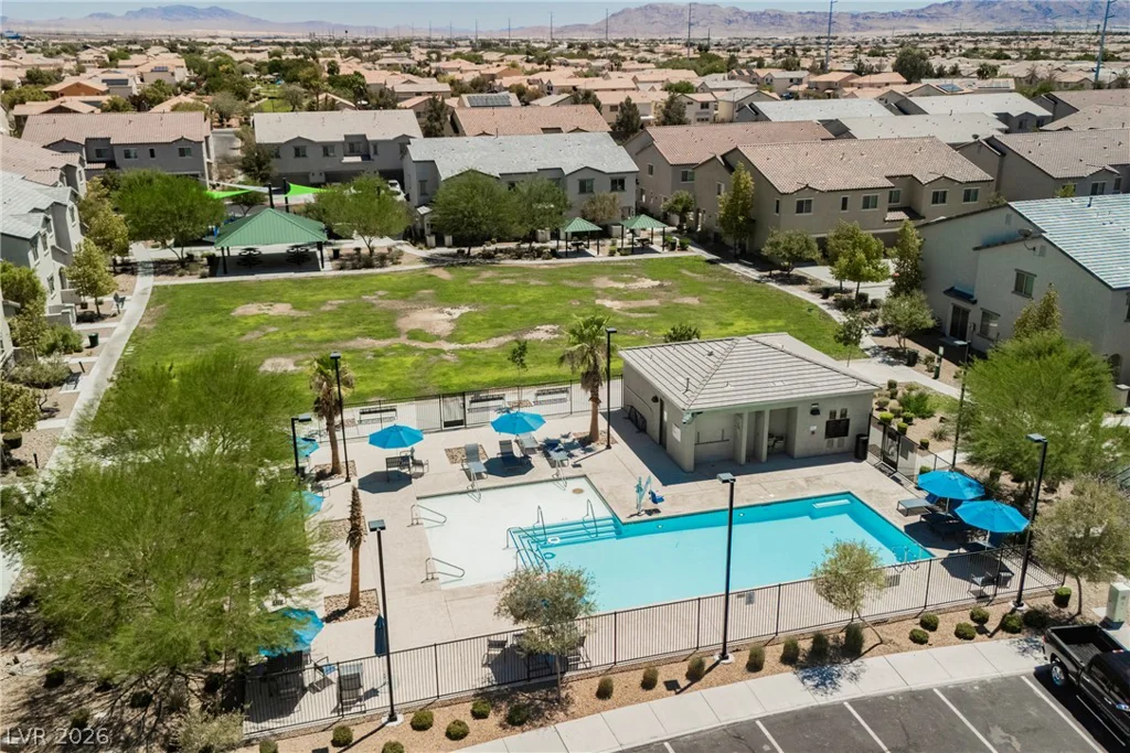 766 Star Estates, North Las Vegas, NV 89086