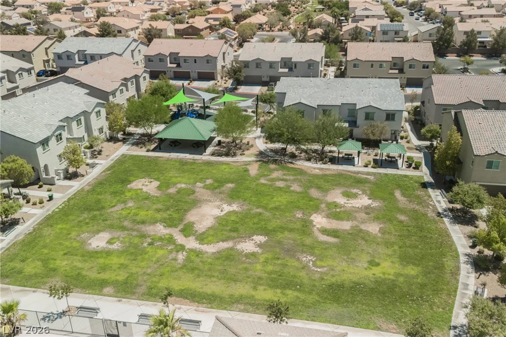 766 Star Estates, North Las Vegas, NV 89086