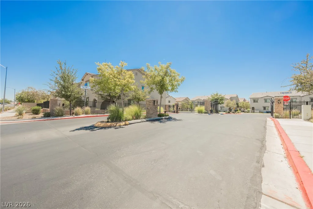 766 Star Estates, North Las Vegas, NV 89086
