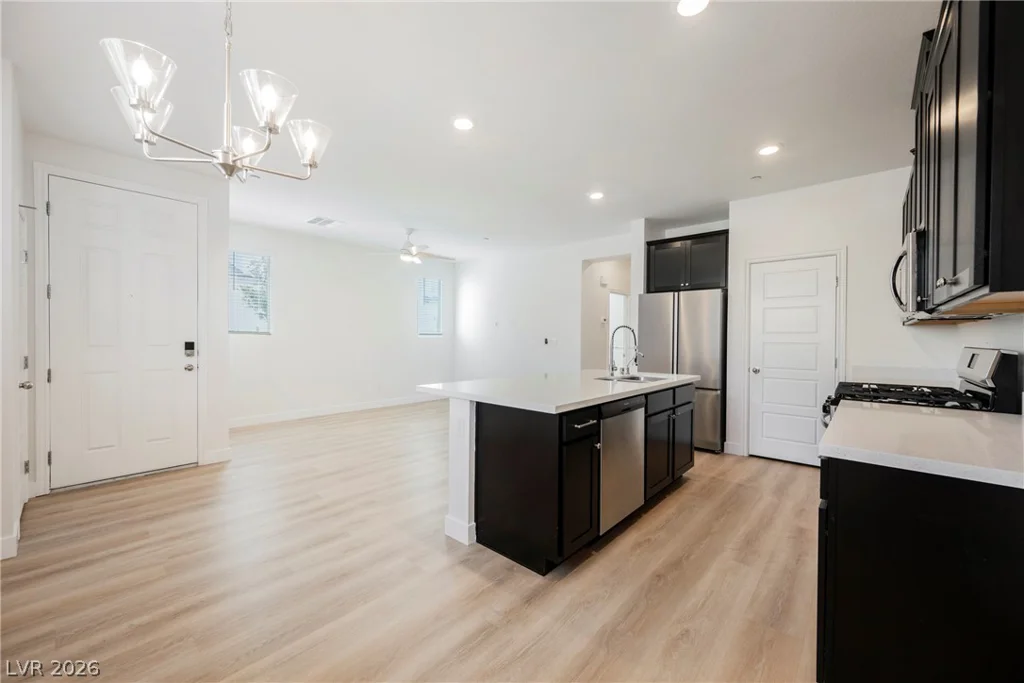 766 Star Estates, North Las Vegas, NV 89086