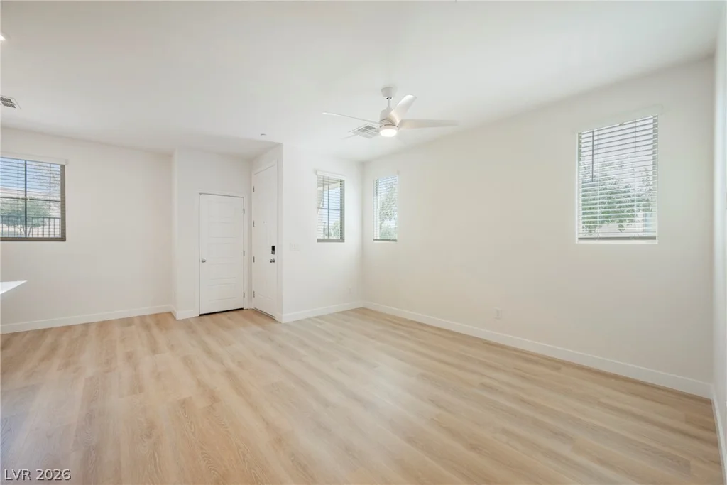 766 Star Estates, North Las Vegas, NV 89086