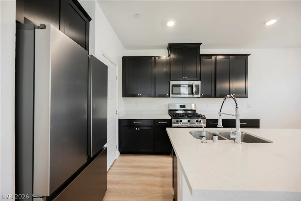 766 Star Estates, North Las Vegas, NV 89086