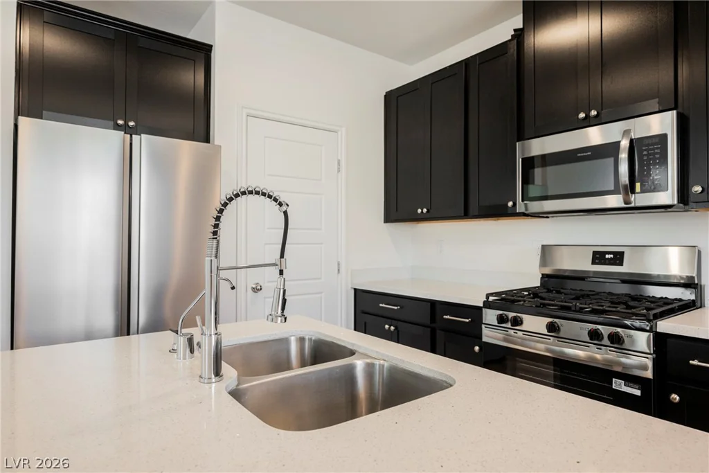 766 Star Estates, North Las Vegas, NV 89086