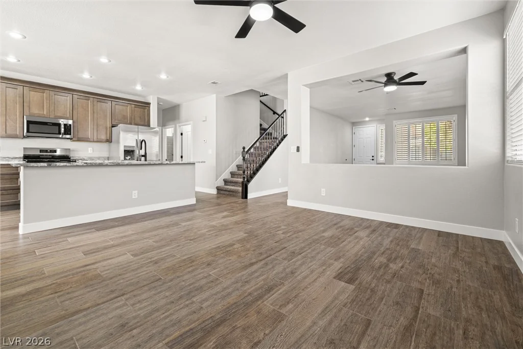 1078 Silver Star, Henderson, NV 89002