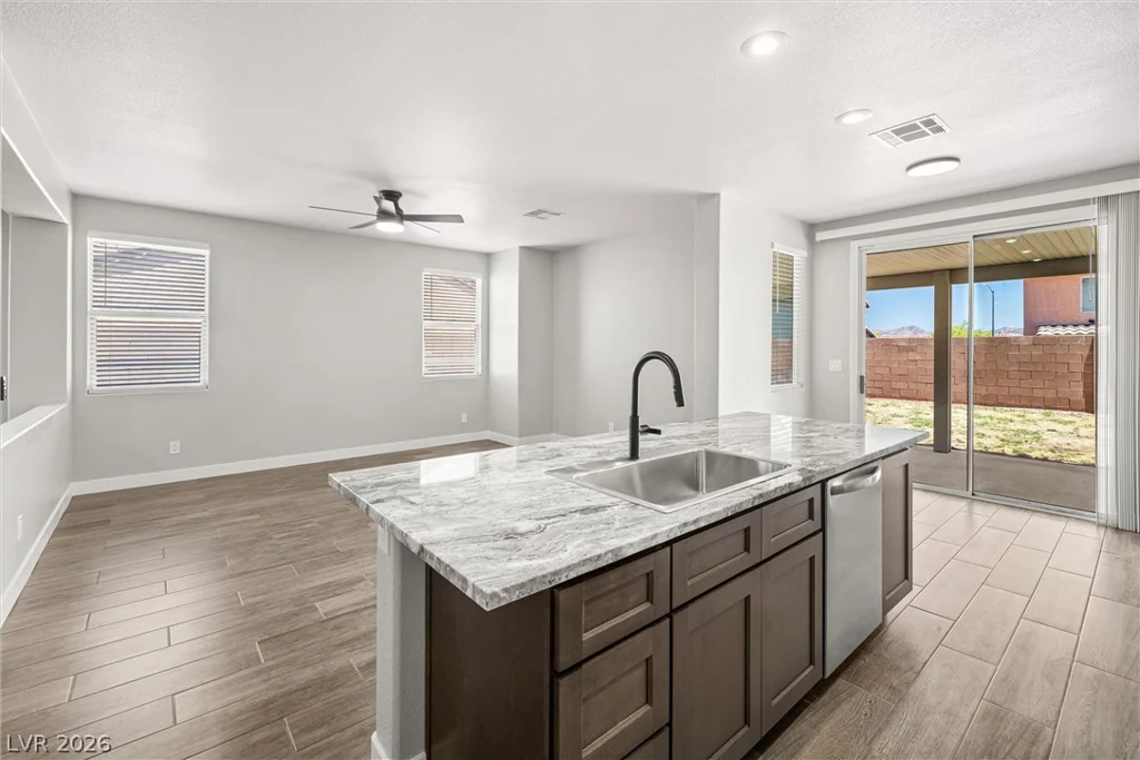 1078 Silver Star, Henderson, NV 89002