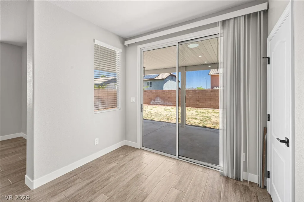 1078 Silver Star, Henderson, NV 89002