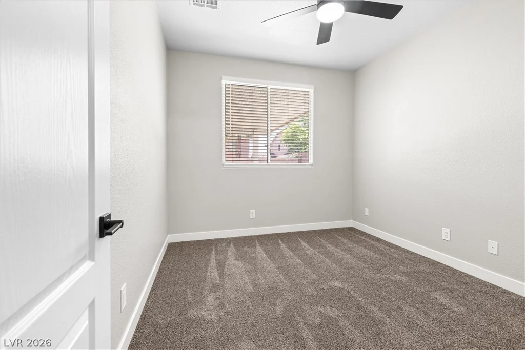 1078 Silver Star, Henderson, NV 89002