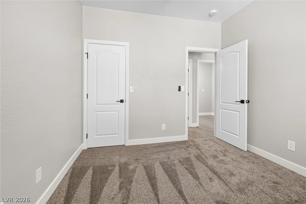 1078 Silver Star, Henderson, NV 89002