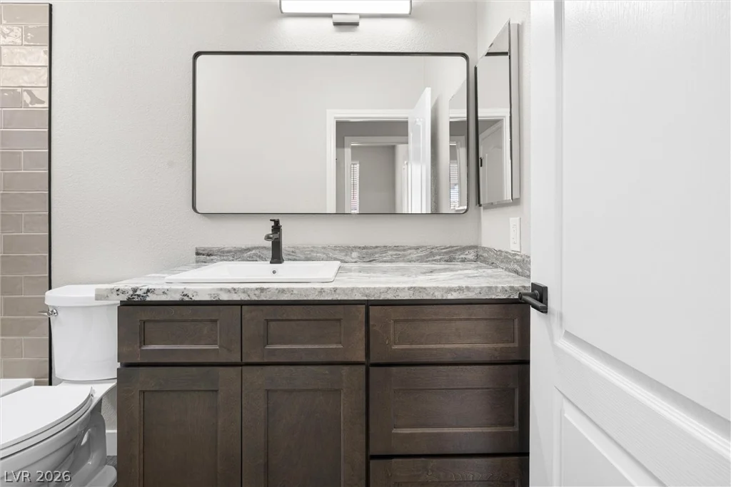 1078 Silver Star, Henderson, NV 89002